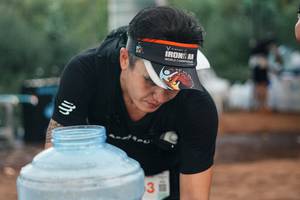 BIB: 
                            <button type="button" onclick="openModal(25264920)" class="btn btn-primary btn-sm float-right btn-popup" data-toggle="modal" data-target=".modal-high-quality">
                        <i class="fas fa-shopping-cart"></i> Add to Cart
                    </button>
                                            <button type="button" onclick="isThisMe(25264920, true)" class="btn btn-success btn-sm float-right btn-popup btn-isme hidden" data-toggle="tooltip" data-placement="bottom" title="นี่คือรูปของคุณใช่ไหม คลิกที่นี่เพื่อเอาเข้าอัลบั้ม">
                        <i class="fas fa-plus"></i> Add to album
                    </button>
                    <button type="button" onclick="isThisMe(25264920, false)" class="btn btn-warning btn-sm float-right btn-popup btn-isnotme hidden">
                        <i class="fas fa-ban"></i> Remove from album
                    </button>